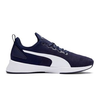 Sport Palace Puma flyer runner 192257 01 oferta
