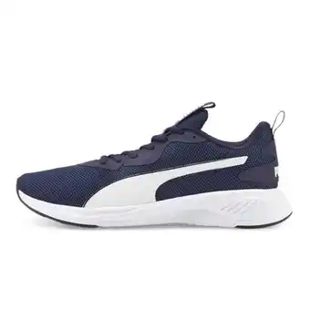 Sport Palace Puma incinerate 376288 08 oferta