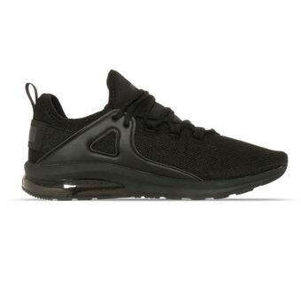 Sport Palace Puma electron 2.0 385669 02 oferta