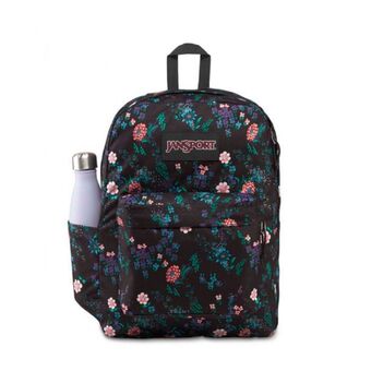 Sport Palace Mochila jansport superbreak plus oferta