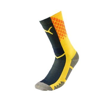 Sport Palace Puma it evotrg socks 655183 57 oferta