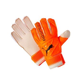 Sport Palace Puma evospeed 5.5 041281 02 oferta