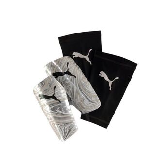 Sport Palace Puma standalone guards 030835 02 oferta