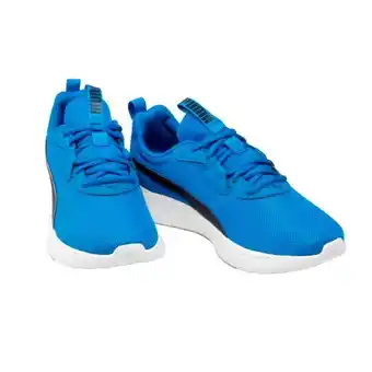 Sport Palace Puma resolve 194739 09 oferta