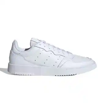 Sport Palace Adidas supercourt ee6037 oferta