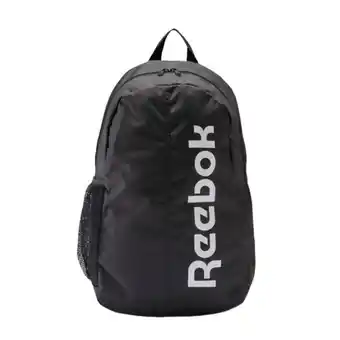 Sport Palace Reebok esp act core bkp m fq5266 oferta