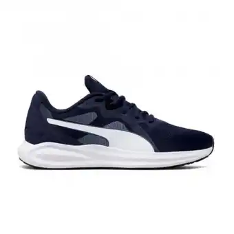 Sport Palace Puma twitch runner 376289 05 oferta