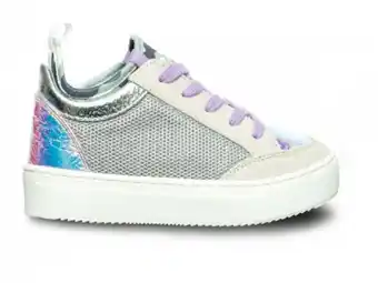 Calzzapato Steve madden jbliss camo multi 19-24 oferta