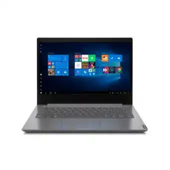 Laptop lenovo athlon/4 gb ram/500 gb