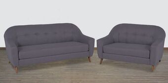 Muebles Dico Sala nordic oxford oferta