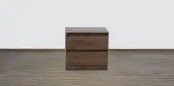 Muebles Dico Buró kora nogal oferta