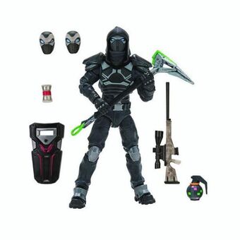 Juguetrón Fortnite fnt0174 figura de accion serie legendaria b oferta