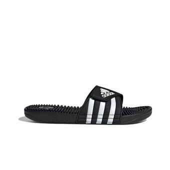 Sport Palace Adidas adissage sandalia f35580 oferta