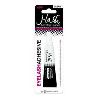 Pegamento de pestañas, j lash