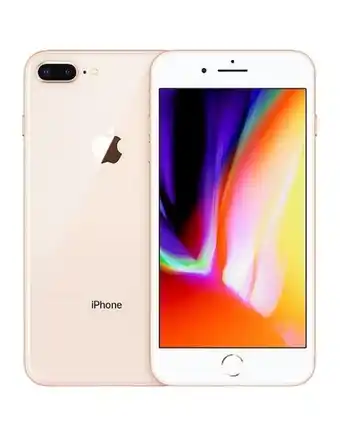 Liverpool Apple iphone 8 plus de 64gb retina 5.5 pulgadas desbloqueado oferta