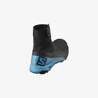 Salomon Tenis s/lab xa alpine 2 oferta