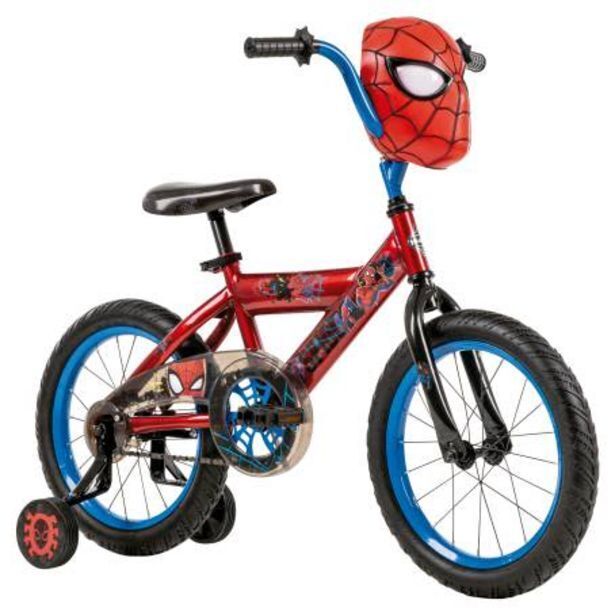 Bicicleta huffy sam's club hot sale