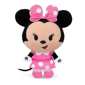 Sam's Club Peluche minnie disney petit oferta