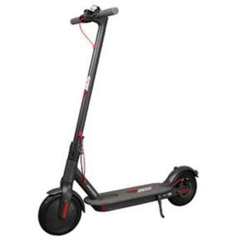 El Bodegón Scooter eléctrico bds negro pro 350 oferta