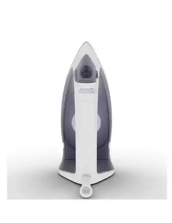 Plancha de vapor oster lavanda