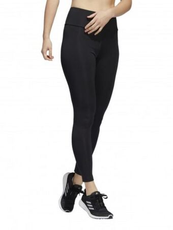 Calzzapato Adidas hc9168 black-black w bluv q1 tig  s-m-l-xl oferta