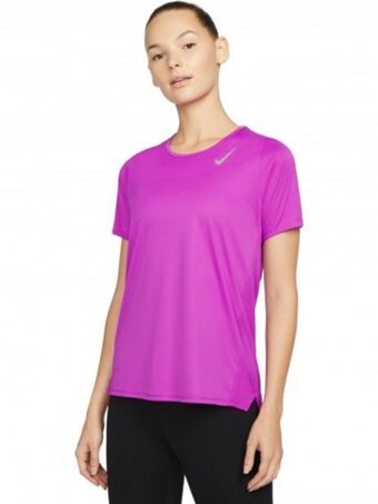 Calzzapato Nike dd5927 551 vivid purple /reflective silv w nk df race top ss xs-xl oferta
