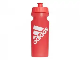 Calzzapato Adidas cd6279 reacor/white perf bottl 0,5  unica oferta