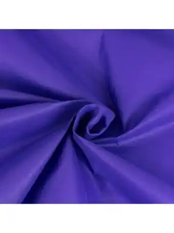 Pellon manualidades 1.50 mts cafe-morado