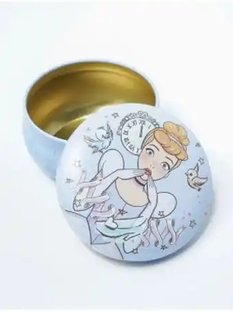 Joyero disney h-ak1-diseño 3