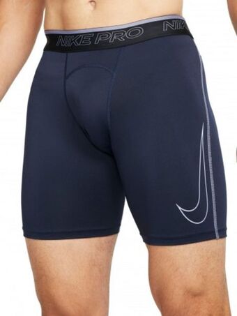 Calzzapato Nike dd1917 451 obsidian/iron purple/iron purple m np df short s-xl oferta