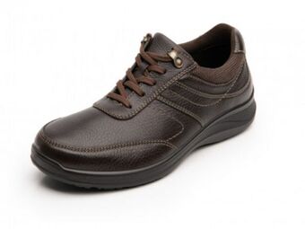 Calzzapato Flexi 50810 chocolate 25-31 oferta