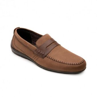 Calzzapato Flexi 410402 chocolate cos 25-31 oferta