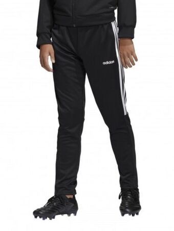 Calzzapato Adidas dy3135 black/white sere19 trg pnt s-m-l-xl oferta