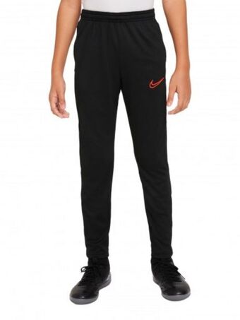 Calzzapato Nike cw6124 016 black/black-brt crimson y nk df acd21 pant kpz ch-m-l-xl oferta