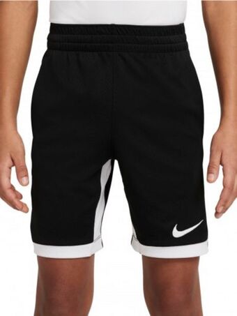 Calzzapato Nike 939655 011 black/white/white b nk df short trophy s-xl oferta