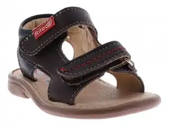 Calzzapato Rilo 4553- 750 berlin cafe 11 oferta