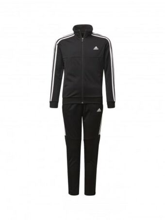 Calzzapato Adidas dv1738 top:black/white bottom:black/white yb ts tiro s-m-l-xl oferta