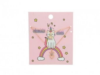 Calzzapato Sandra renteria cb1116 oro unica oferta