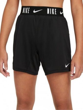 Calzzapato Nike da1099 010 black/black/white g nk df trophy 6in short s-xl oferta