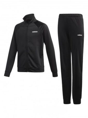 Calzzapato Adidas gd6180 black-black yg entry ts s-m-l-xl oferta