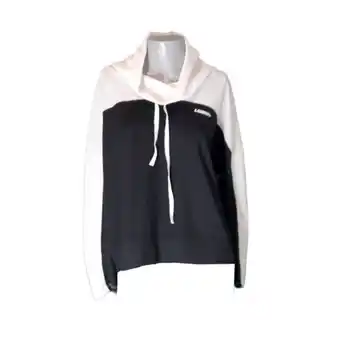 Sport Palace Lasbro chamarra sp280 oferta