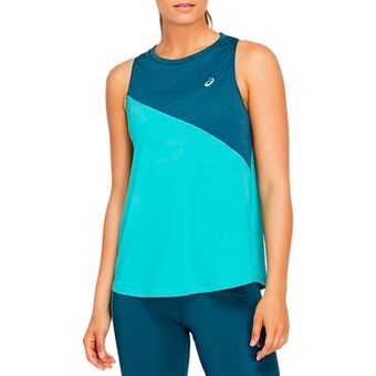 Sport Palace Asics tokyo tank 2012a790.401 oferta