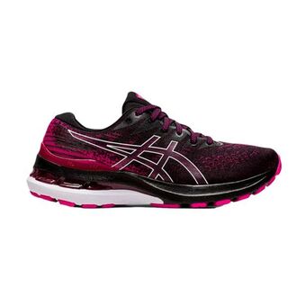 Sport Palace Asics gel-kayano 28 standard 1012b047.002 oferta