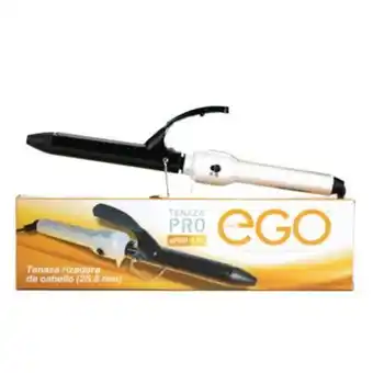 Probell Tenaza two ego bwb555 25.5mm oferta