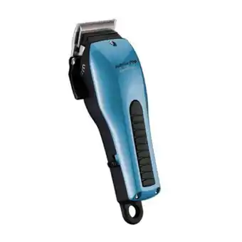 Probell Recortadora babyliss bab850es super motor oferta