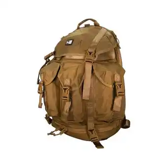 New Era New era utility pack oferta