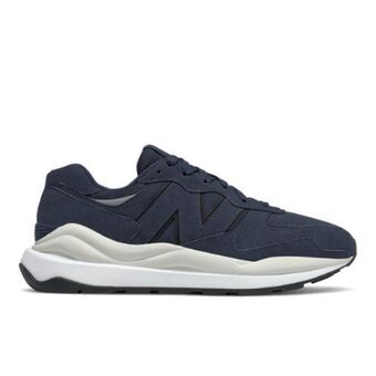 New Balance 57/40 men oferta