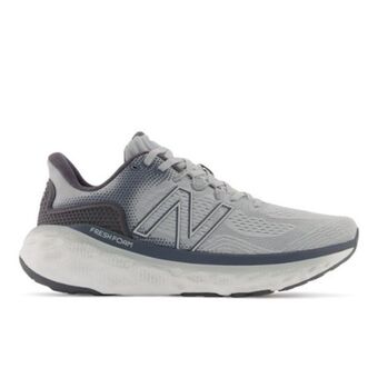 New Balance Fresh foam more v3 men oferta