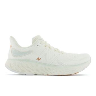New Balance Fresh foam x 1080v12 women oferta