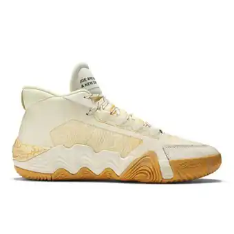 New Balance Conversations amongst us kawhi sig 2 kids oferta